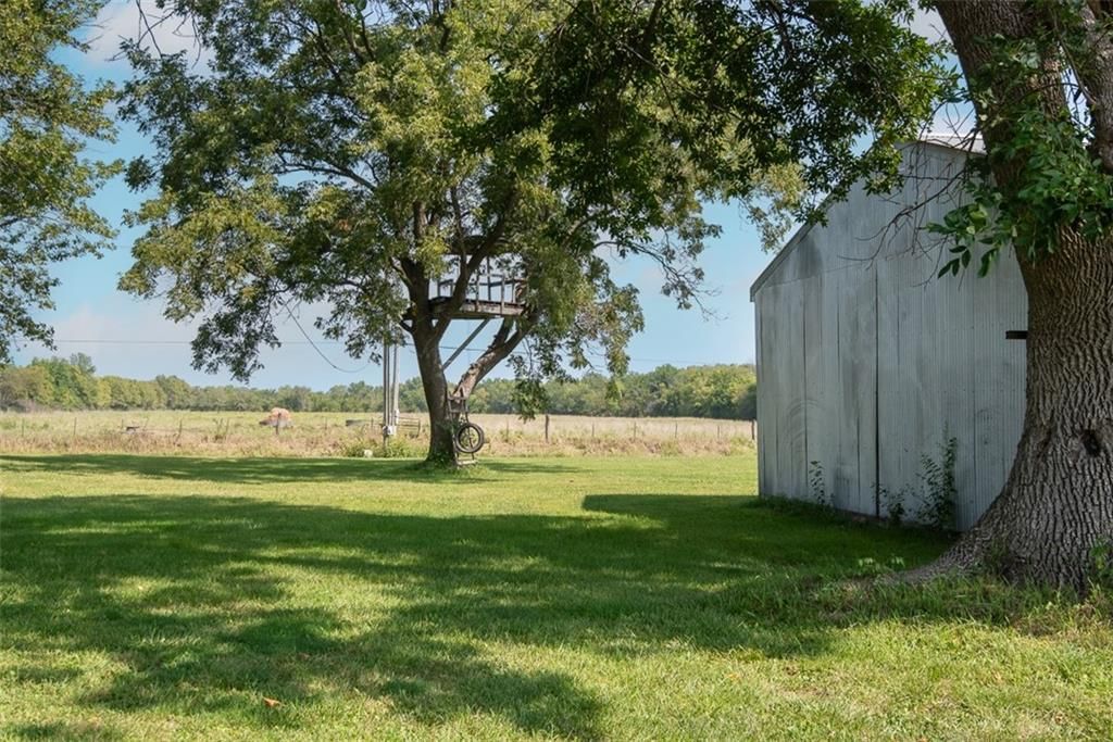 3297 Indiana Road — photo 36
