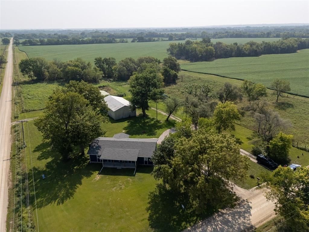 3297 Indiana Road — photo 38