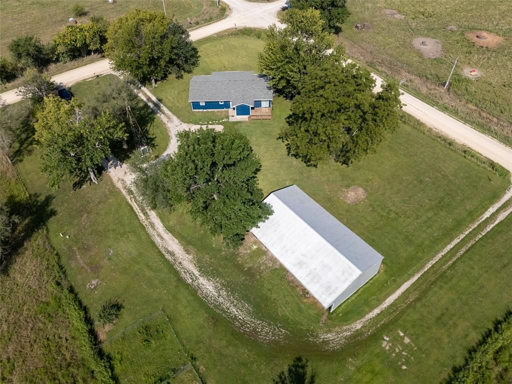 3297 Indiana Road — photo 41