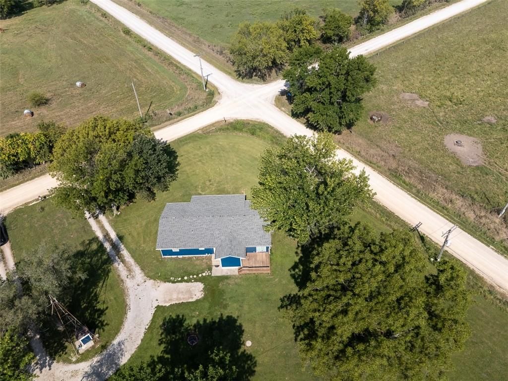 3297 Indiana Road — photo 42