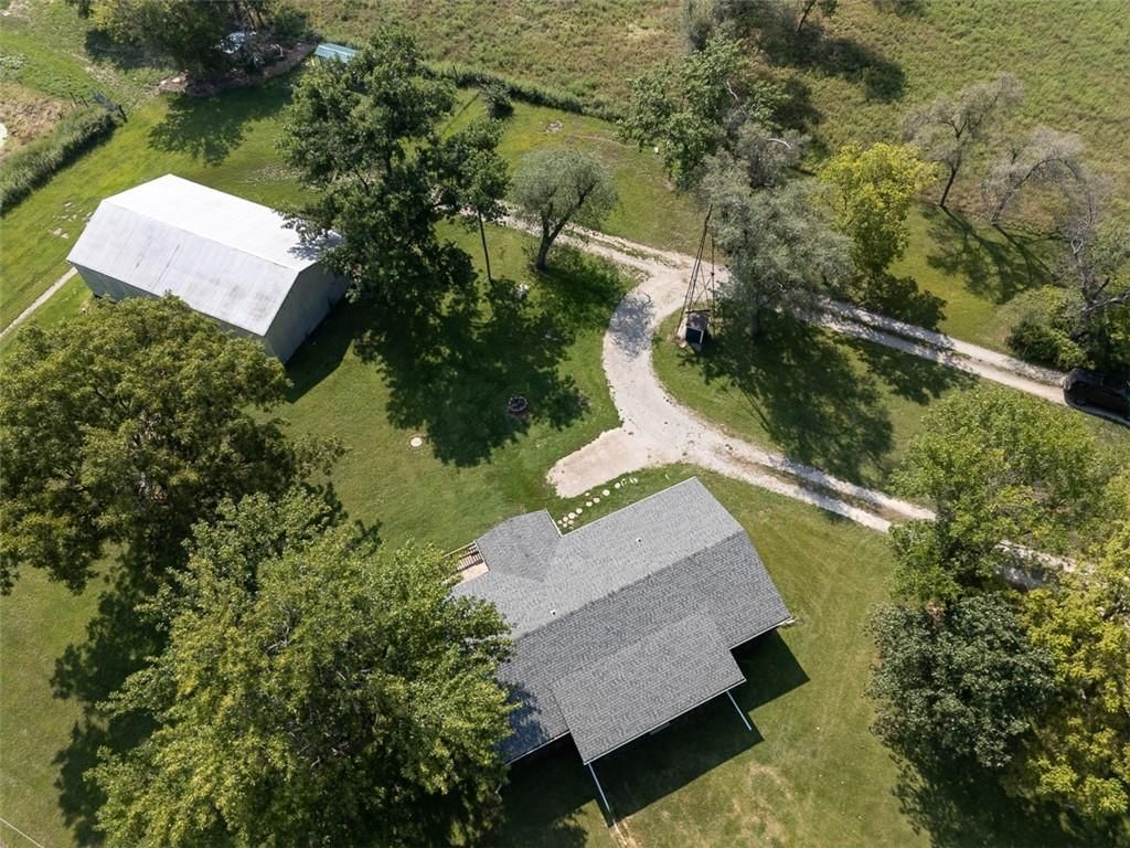 3297 Indiana Road — photo 44