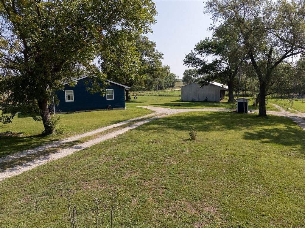 3297 Indiana Road — photo 45