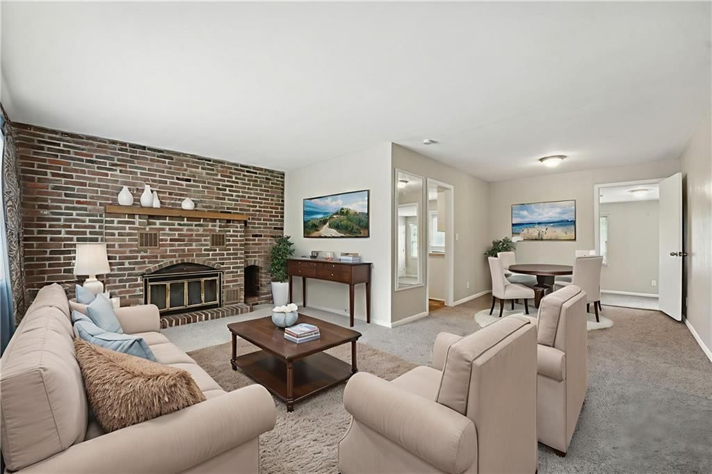 11405 Myrtle Avenue — photo 4