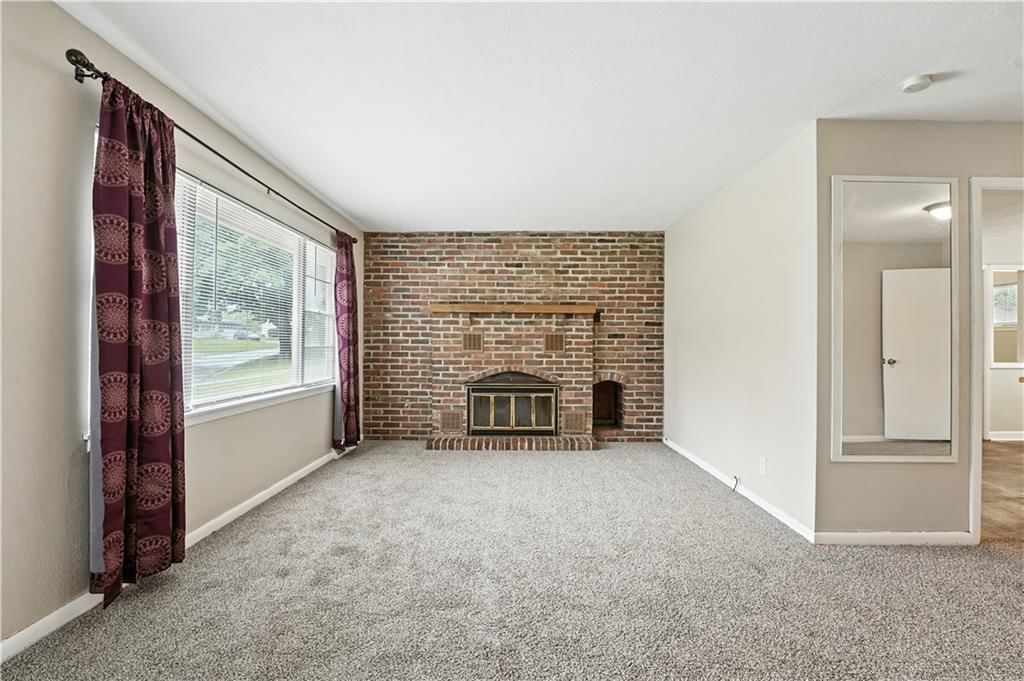 11405 Myrtle Avenue — photo 5