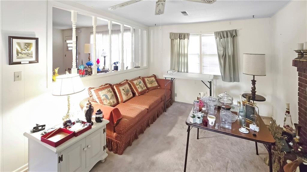 5537 Hunter Street — photo 15
