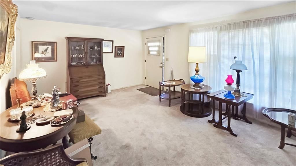 5537 Hunter Street — photo 17