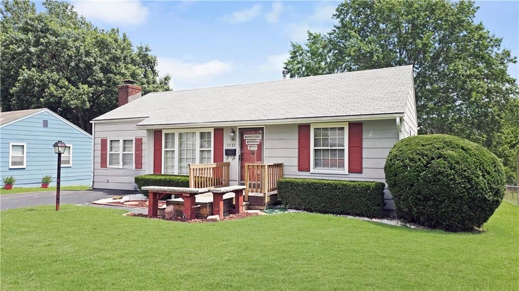 5537 Hunter Street — photo 3