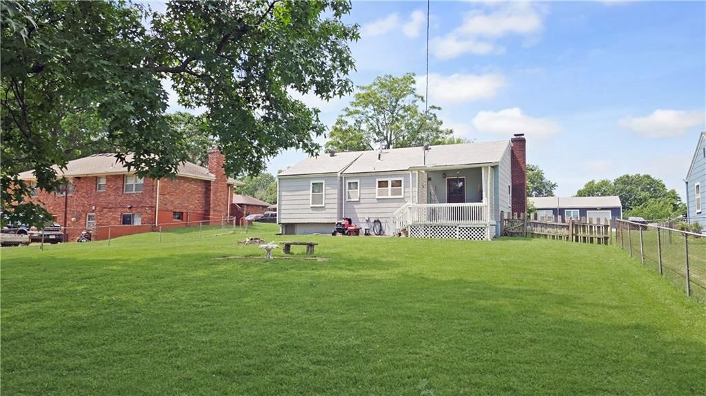 5537 Hunter Street — photo 8