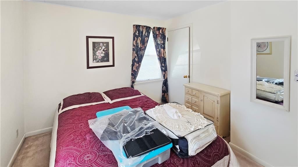 5537 Hunter Street — photo 10