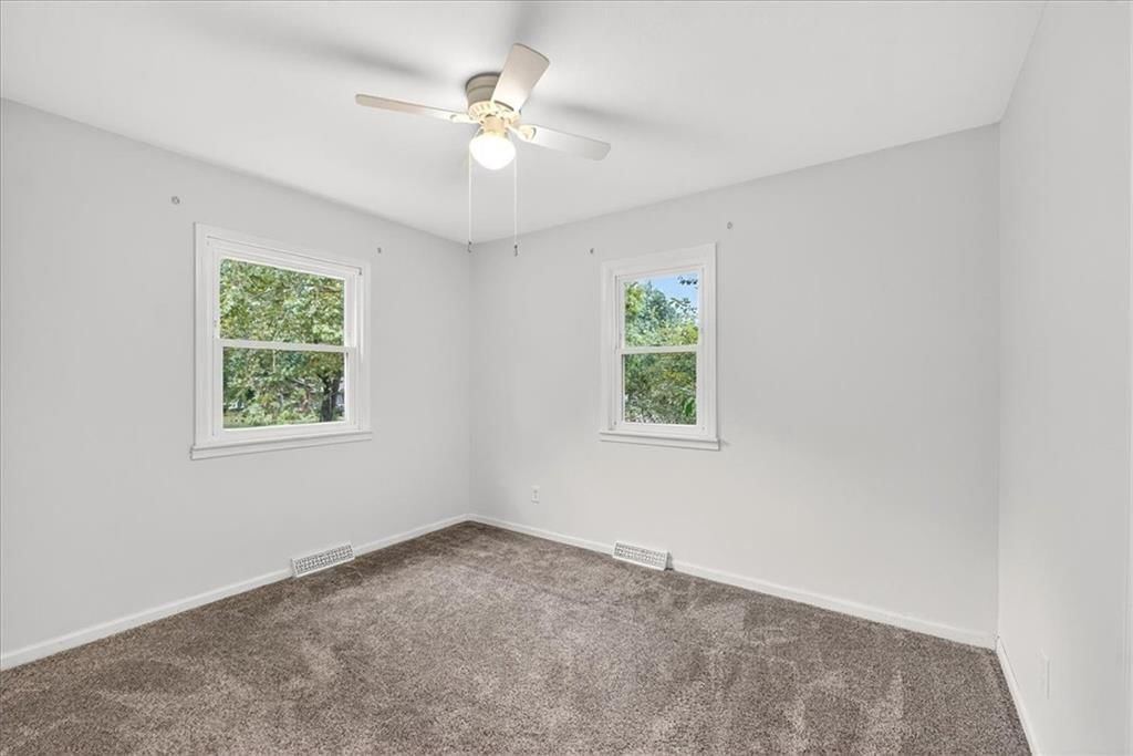 514 NW Ward Road — photo 11