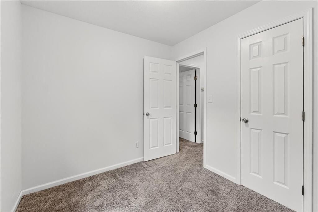 514 NW Ward Road — photo 12
