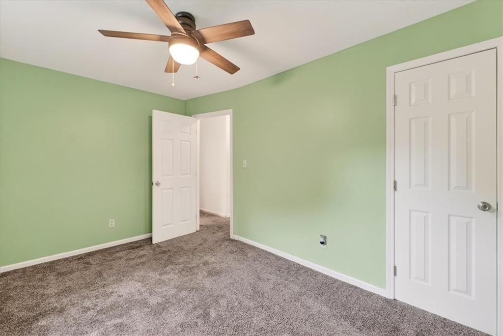 514 NW Ward Road — photo 14