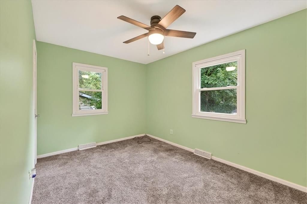 514 NW Ward Road — photo 15