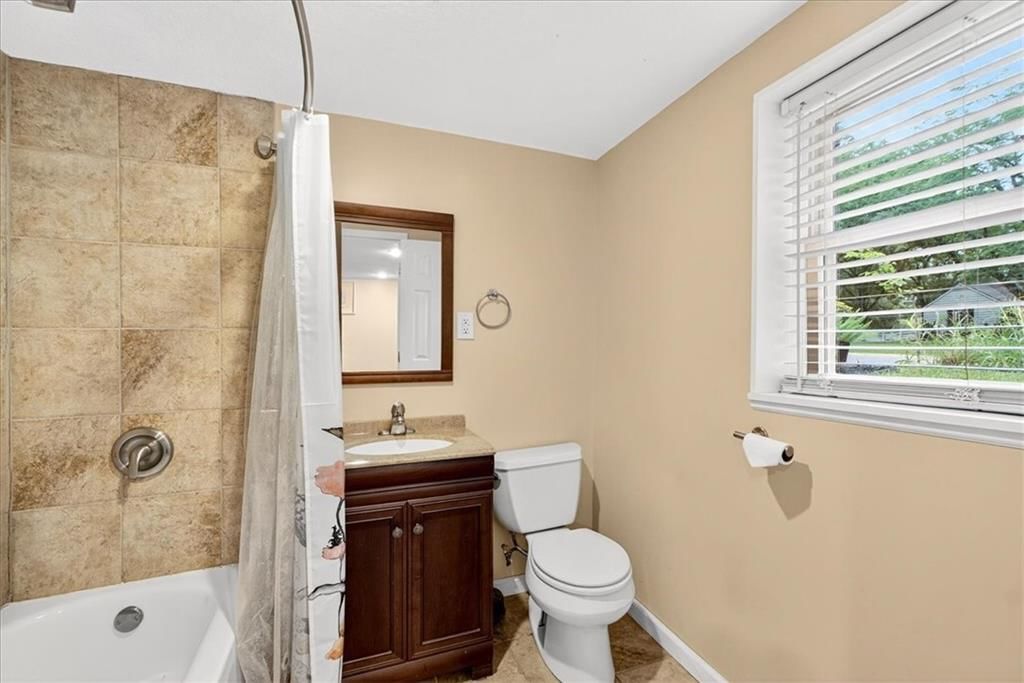 514 NW Ward Road — photo 18