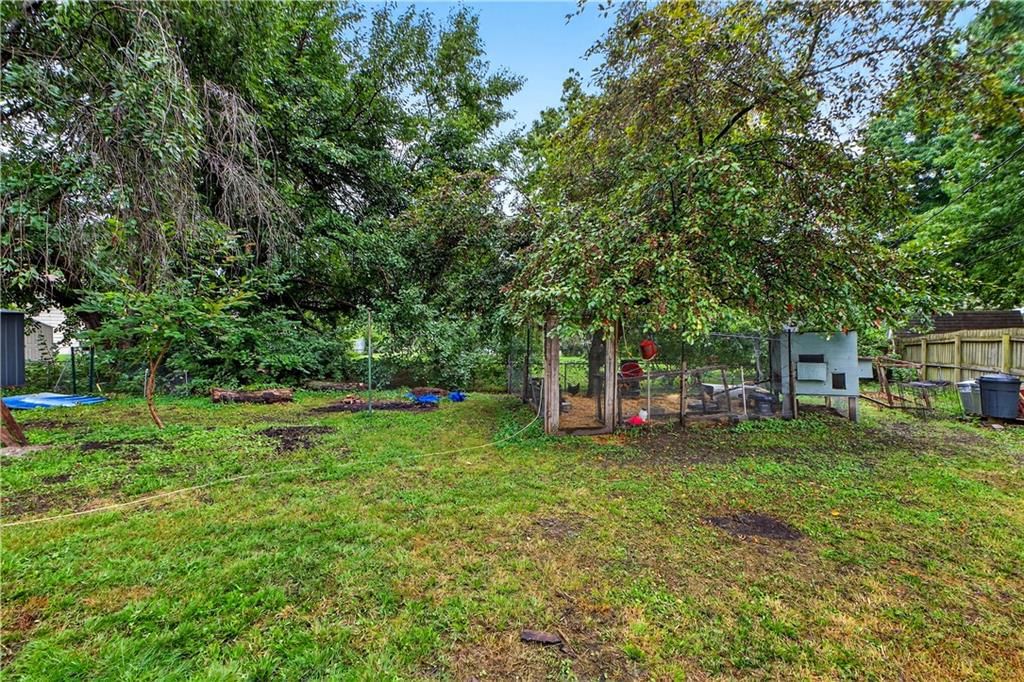 514 NW Ward Road — photo 19