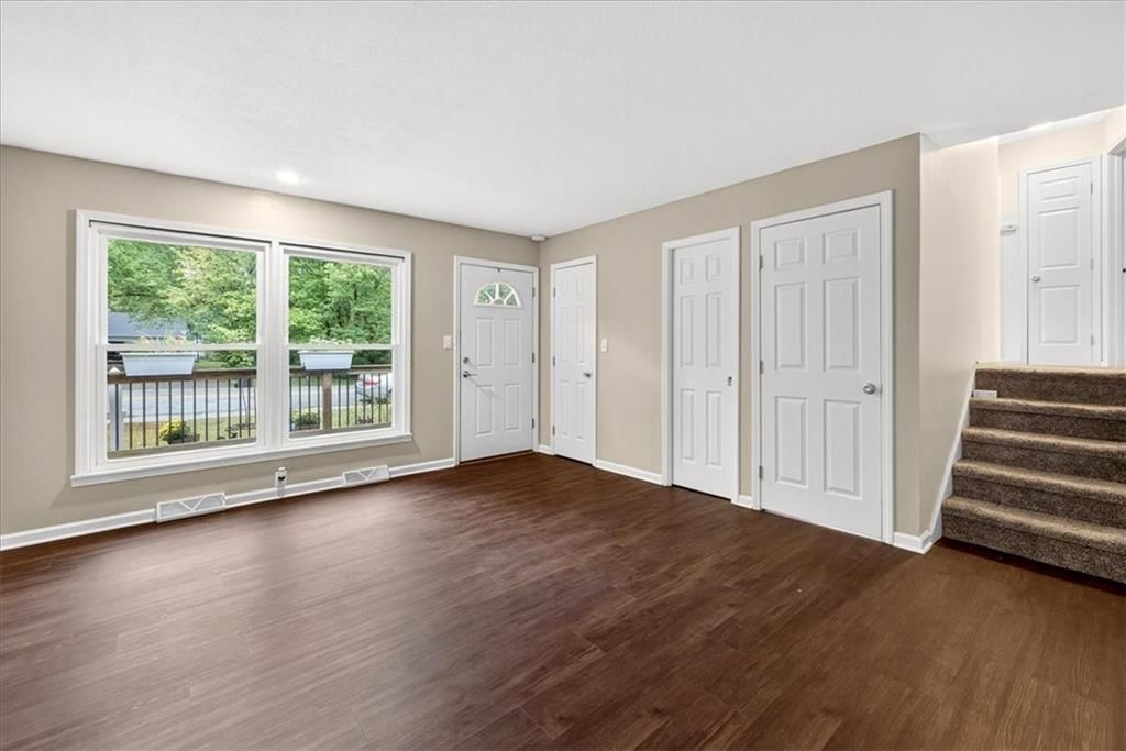 514 NW Ward Road — photo 4