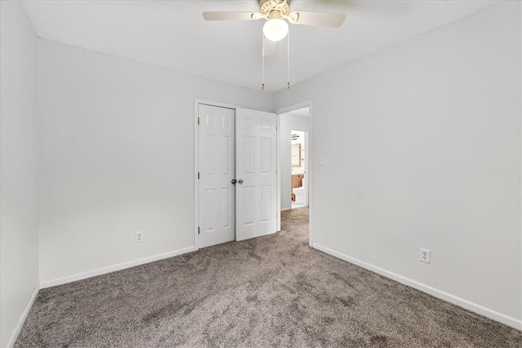 514 NW Ward Road — photo 10