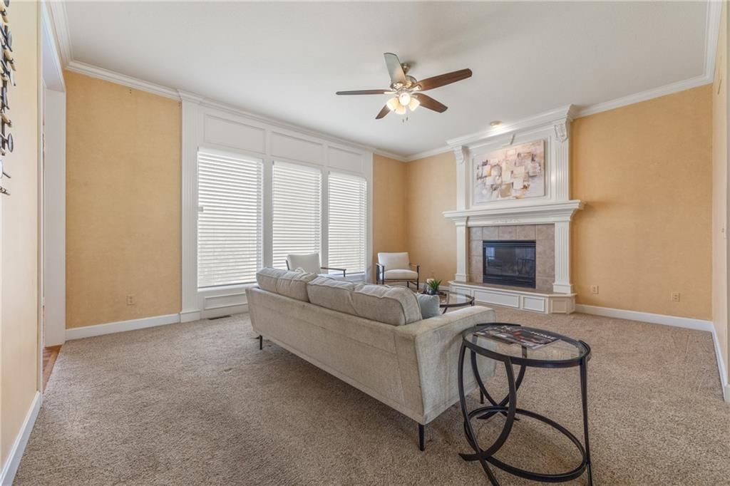 9800 W 147th Street — photo 3