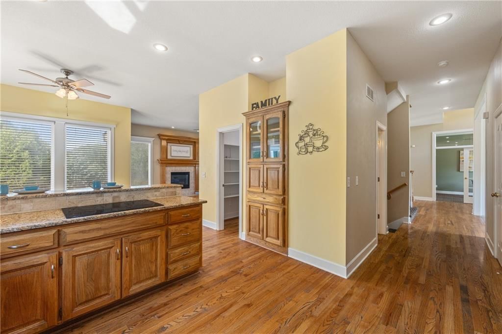 9800 W 147th Street — photo 21