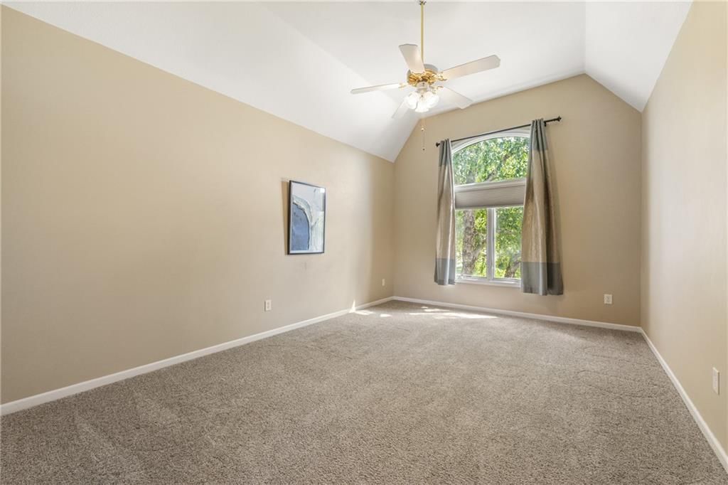 9800 W 147th Street — photo 29