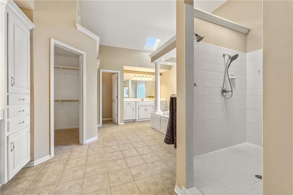 9800 W 147th Street — photo 31