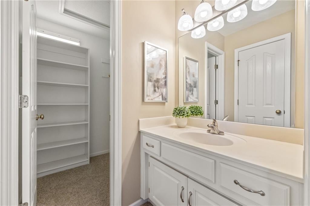 9800 W 147th Street — photo 38
