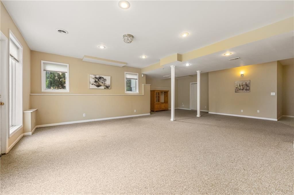 9800 W 147th Street — photo 48