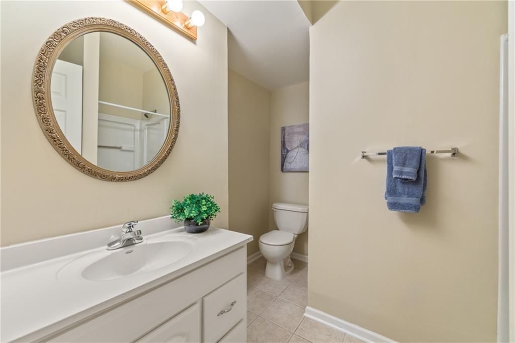9800 W 147th Street — photo 49