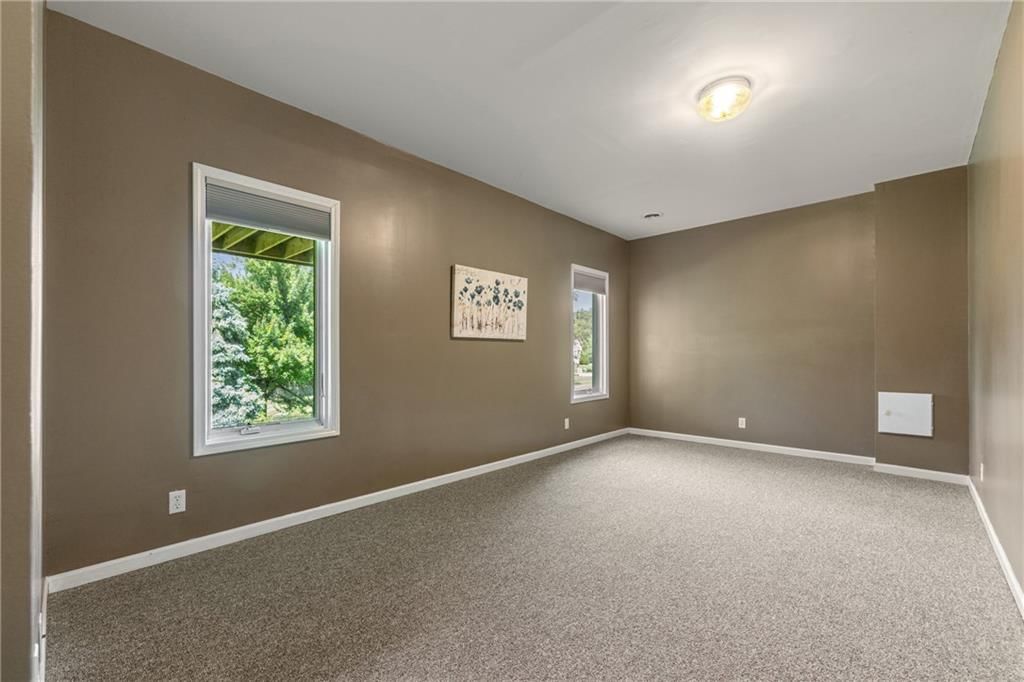 9800 W 147th Street — photo 51