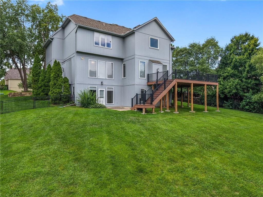9800 W 147th Street — photo 60