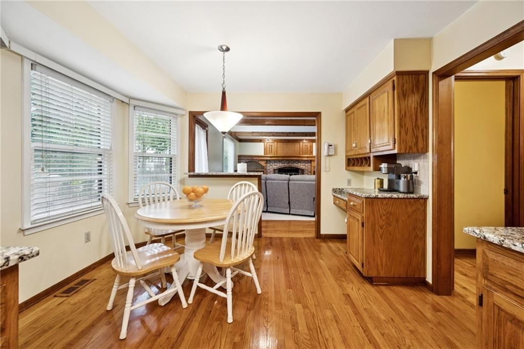 8614 Oakview Drive — photo 13