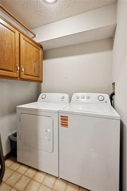 8614 Oakview Drive — photo 14