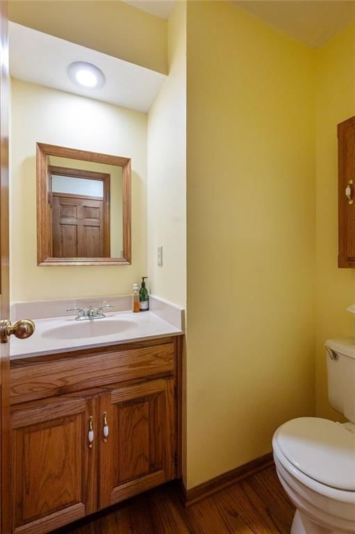 8614 Oakview Drive — photo 15