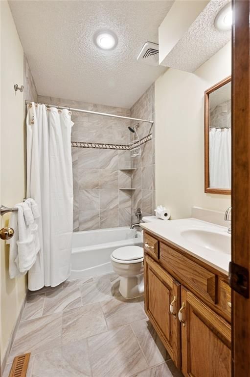 8614 Oakview Drive — photo 26