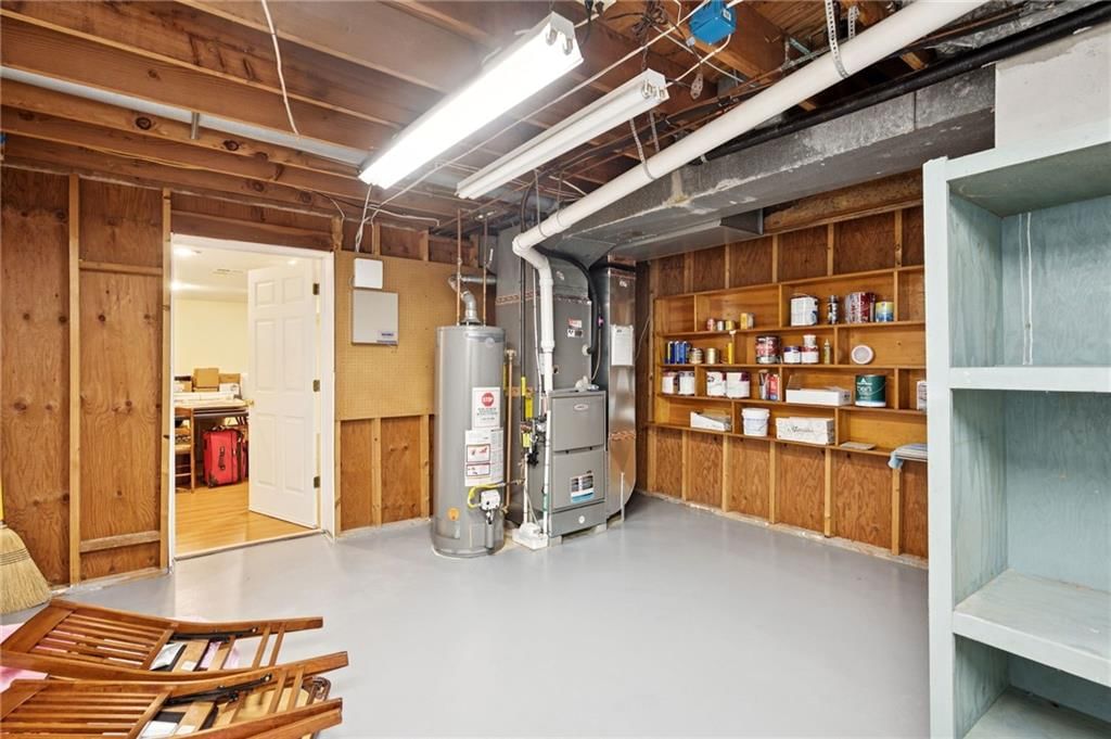8614 Oakview Drive — photo 33