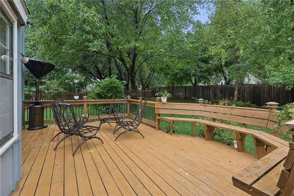 8614 Oakview Drive — photo 34