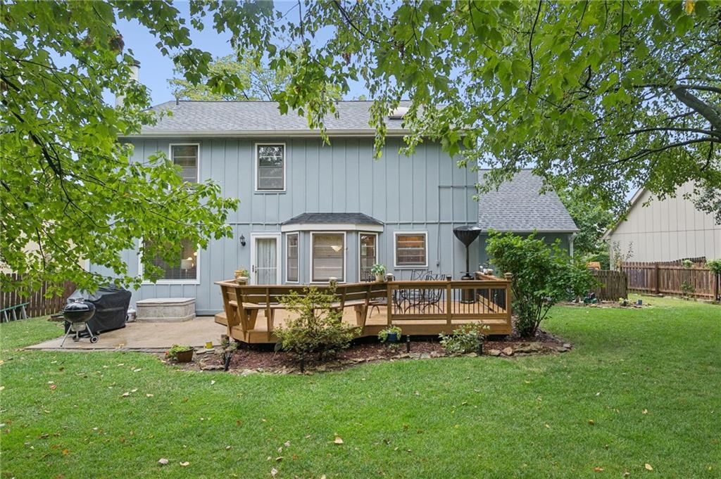 8614 Oakview Drive — photo 35