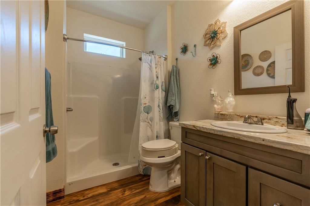 1115 S Cedar Street — photo 16