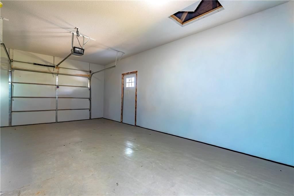 1115 S Cedar Street — photo 18