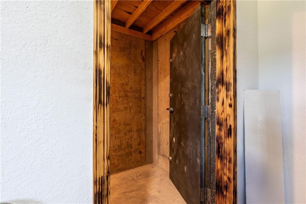 1115 S Cedar Street — photo 20