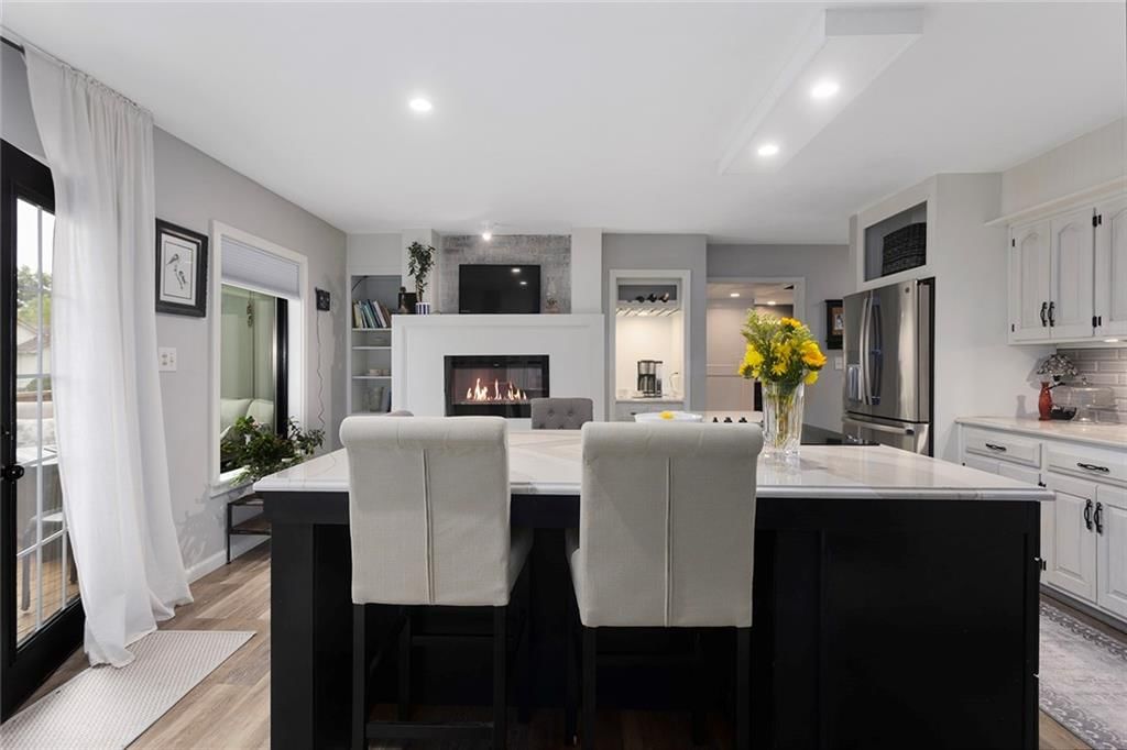 622 NE Fairington Court — photo 10