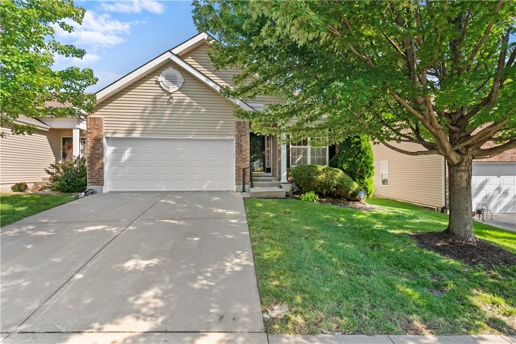 1128 SW Arbormill Terrace — photo 2
