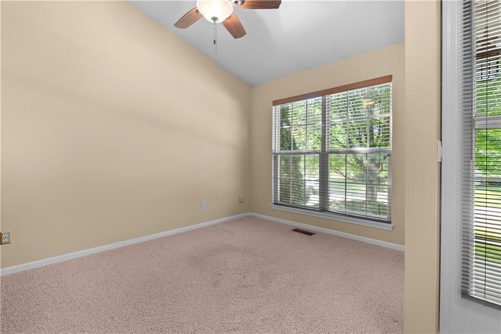 1128 SW Arbormill Terrace — photo 11