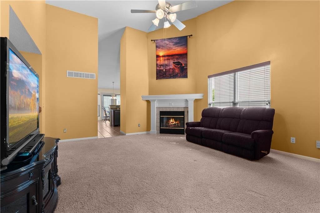 1128 SW Arbormill Terrace — photo 12
