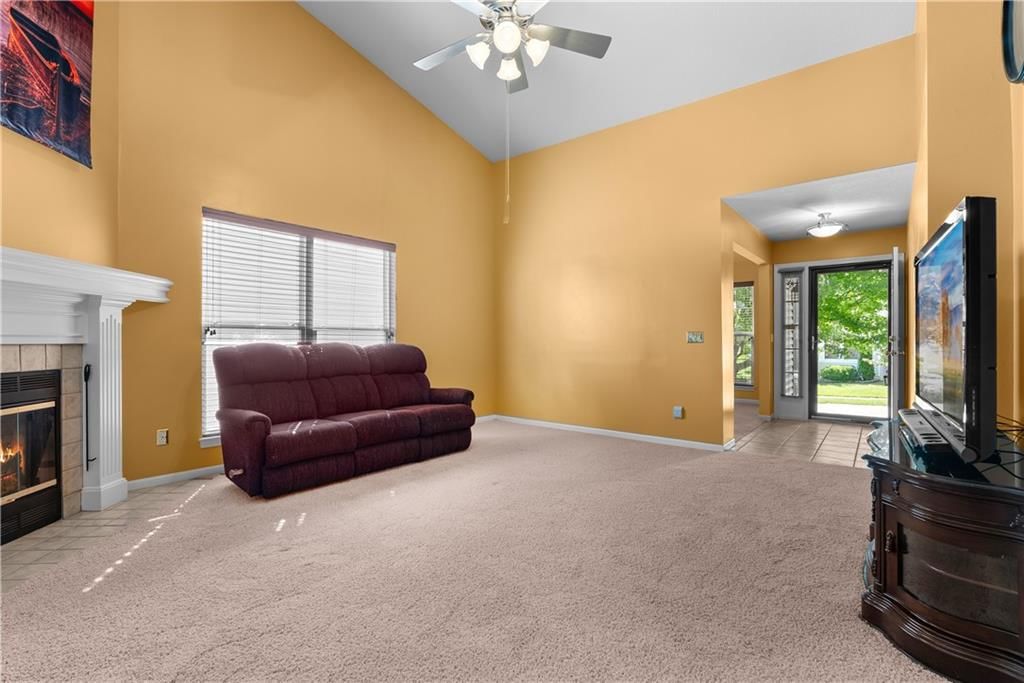 1128 SW Arbormill Terrace — photo 13