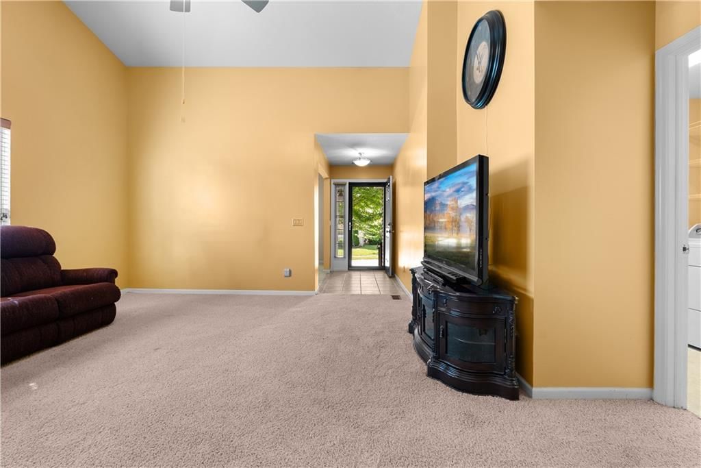 1128 SW Arbormill Terrace — photo 14