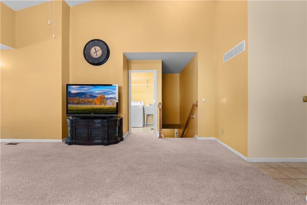 1128 SW Arbormill Terrace — photo 15