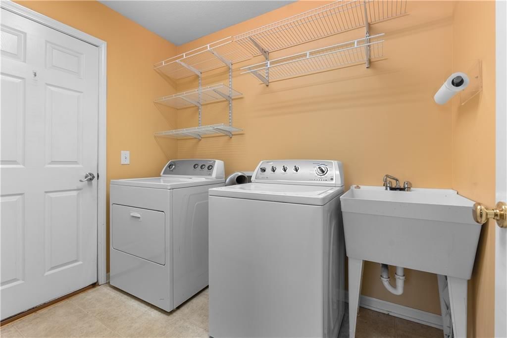 1128 SW Arbormill Terrace — photo 16