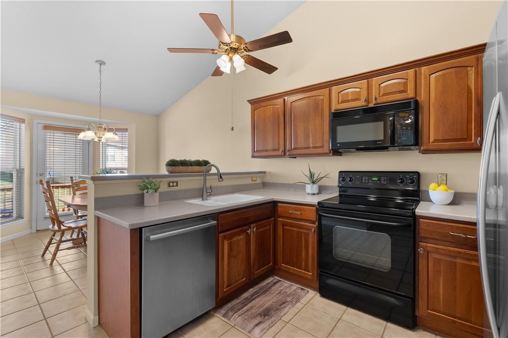 1128 SW Arbormill Terrace — photo 17
