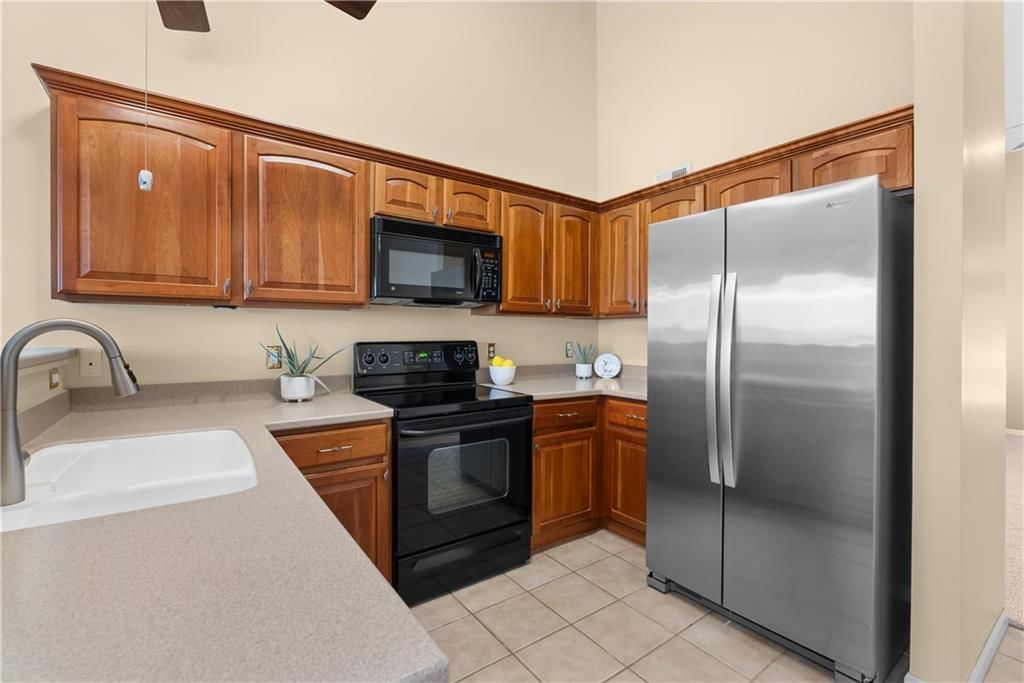 1128 SW Arbormill Terrace — photo 18